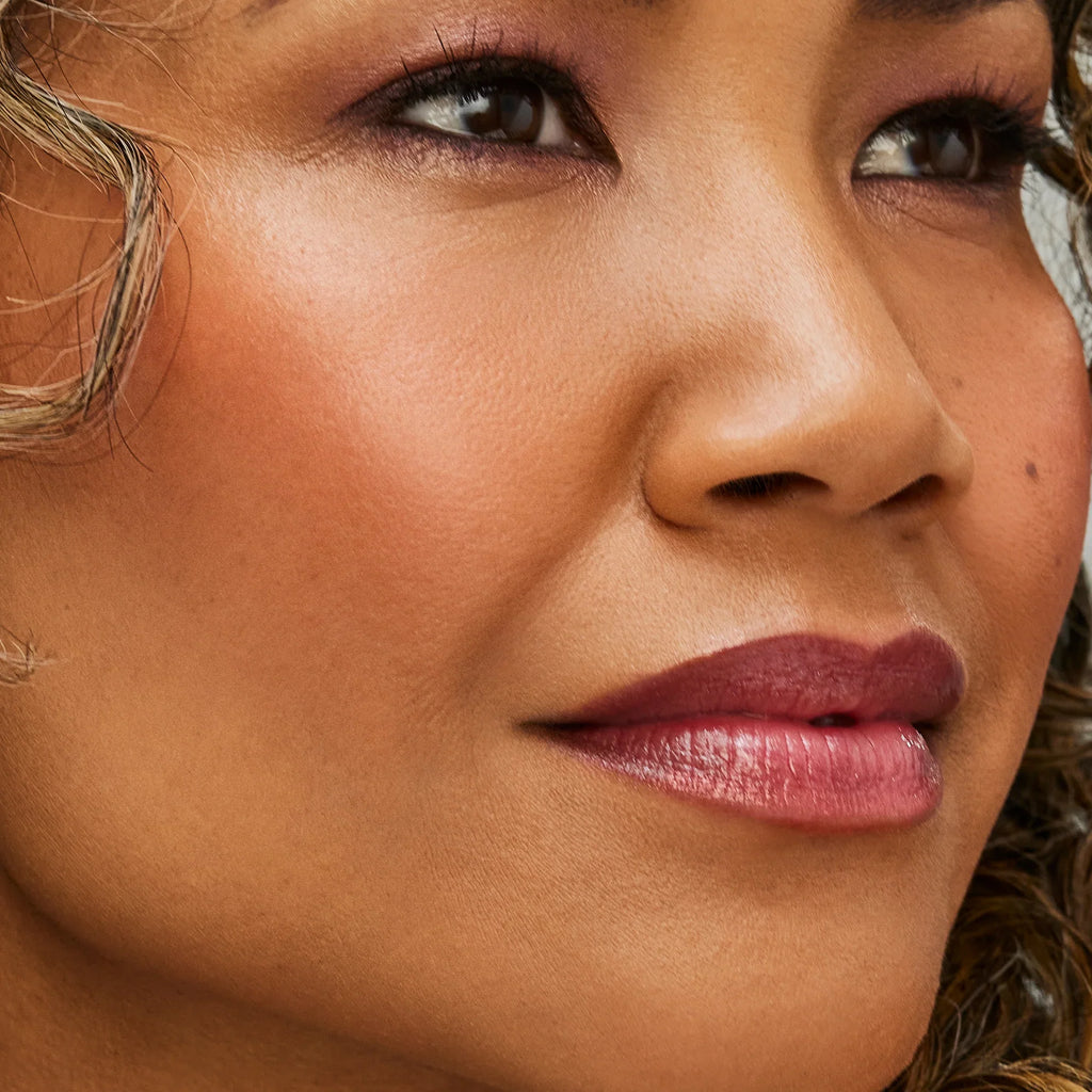 Glow Time Bronzer Stick SCORCH