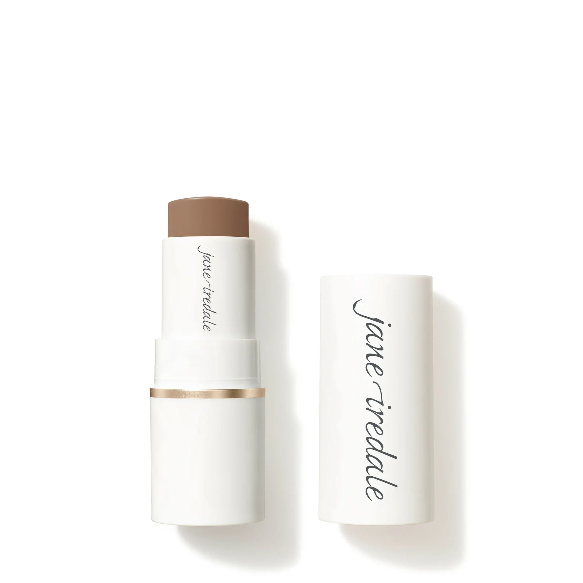 Glow Time Bronzer Stick SIZZLE