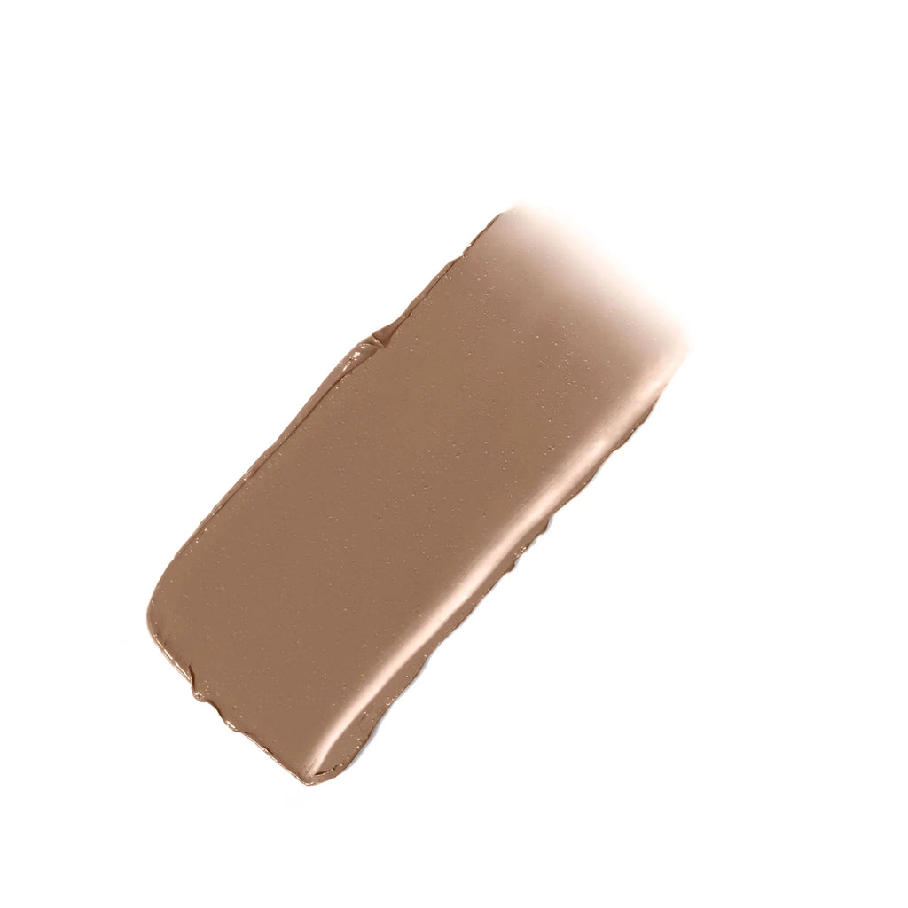 Glow Time Bronzer Stick SIZZLE