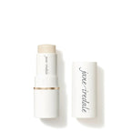 Glow Time Highlighter Stick
