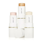 Glow Time Highlighter Stick