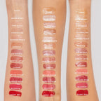 HydroPure Hyaluronic Acid Lip Gloss