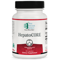HepatoCORE Dietary Supplement