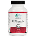 HiPhenolic Dietary Supplement 120 ct