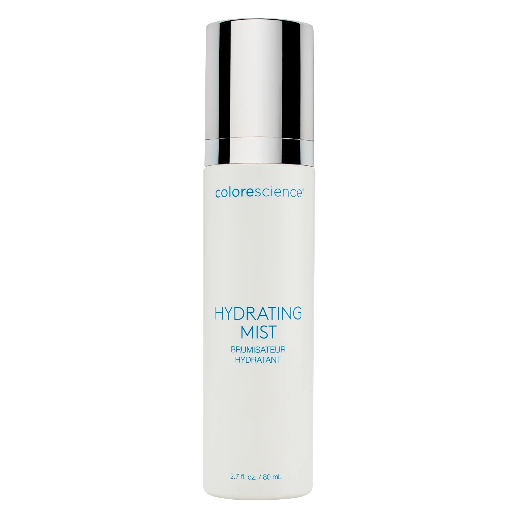 Hydrating Mist Setting Spray 2.7 oz