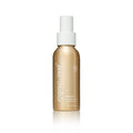 Hydration Spray