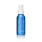 Hydration Spray
