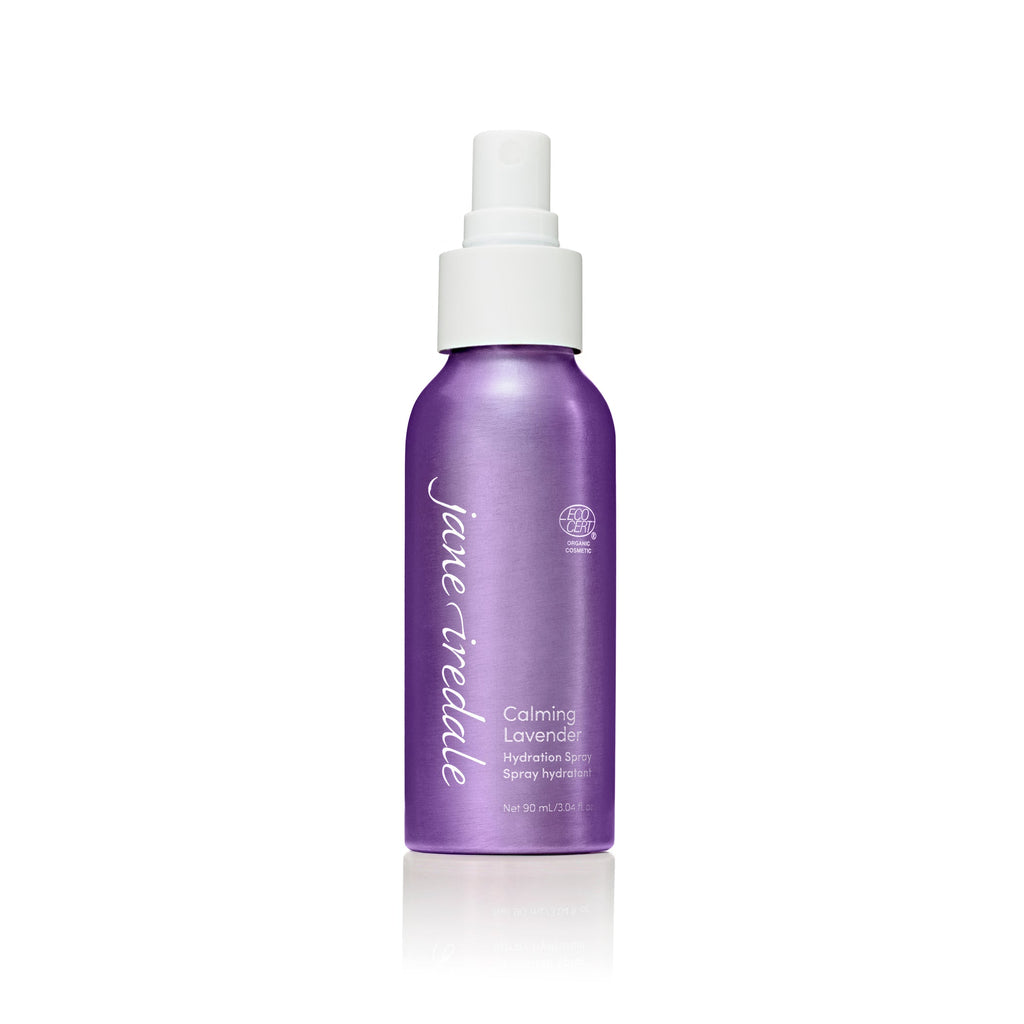 Hydration Spray - Calming Lavender