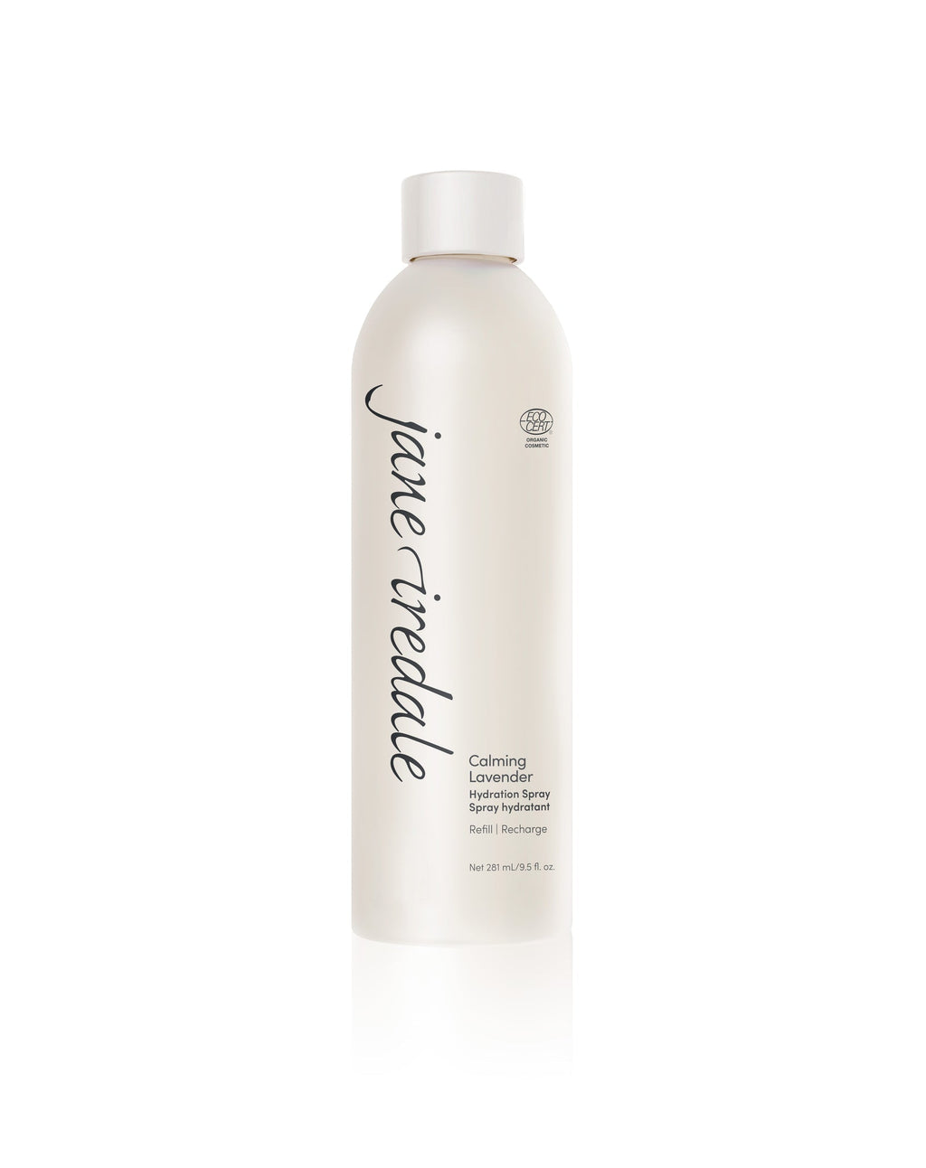 Hydration Spray