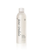 Hydration Spray