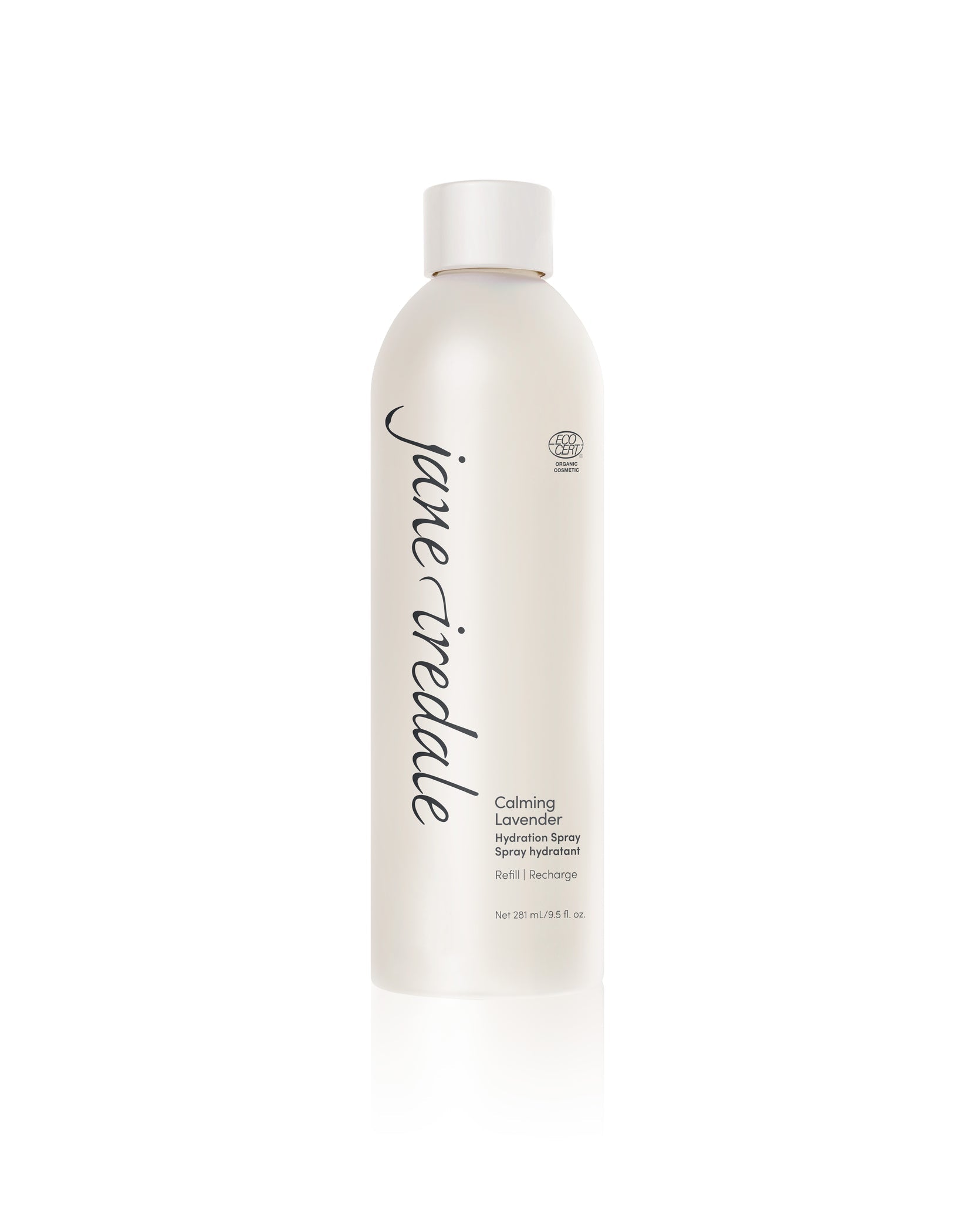 Hydration Spray
