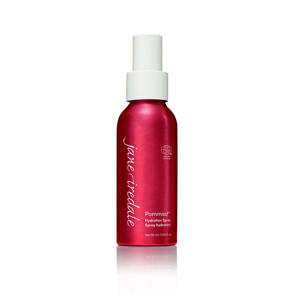 Hydration Spray - Pommist