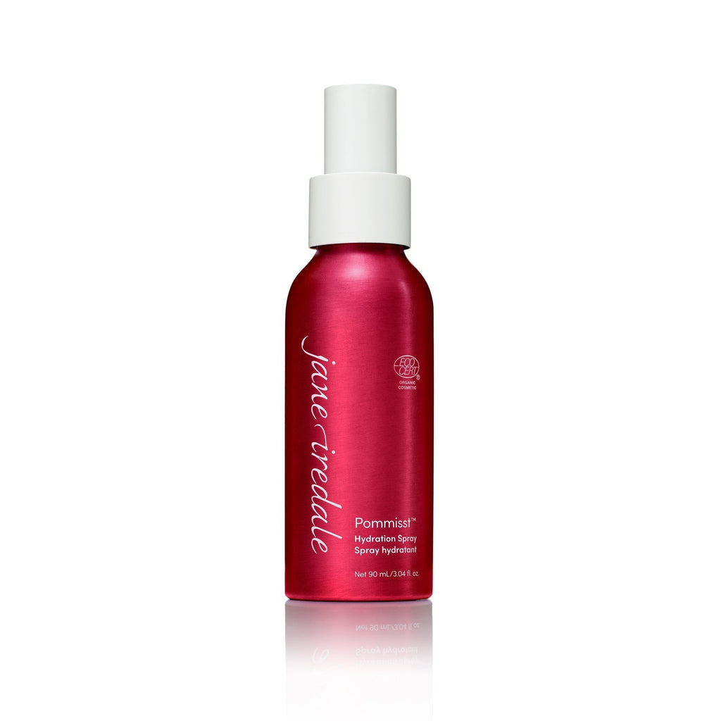 Hydration Spray