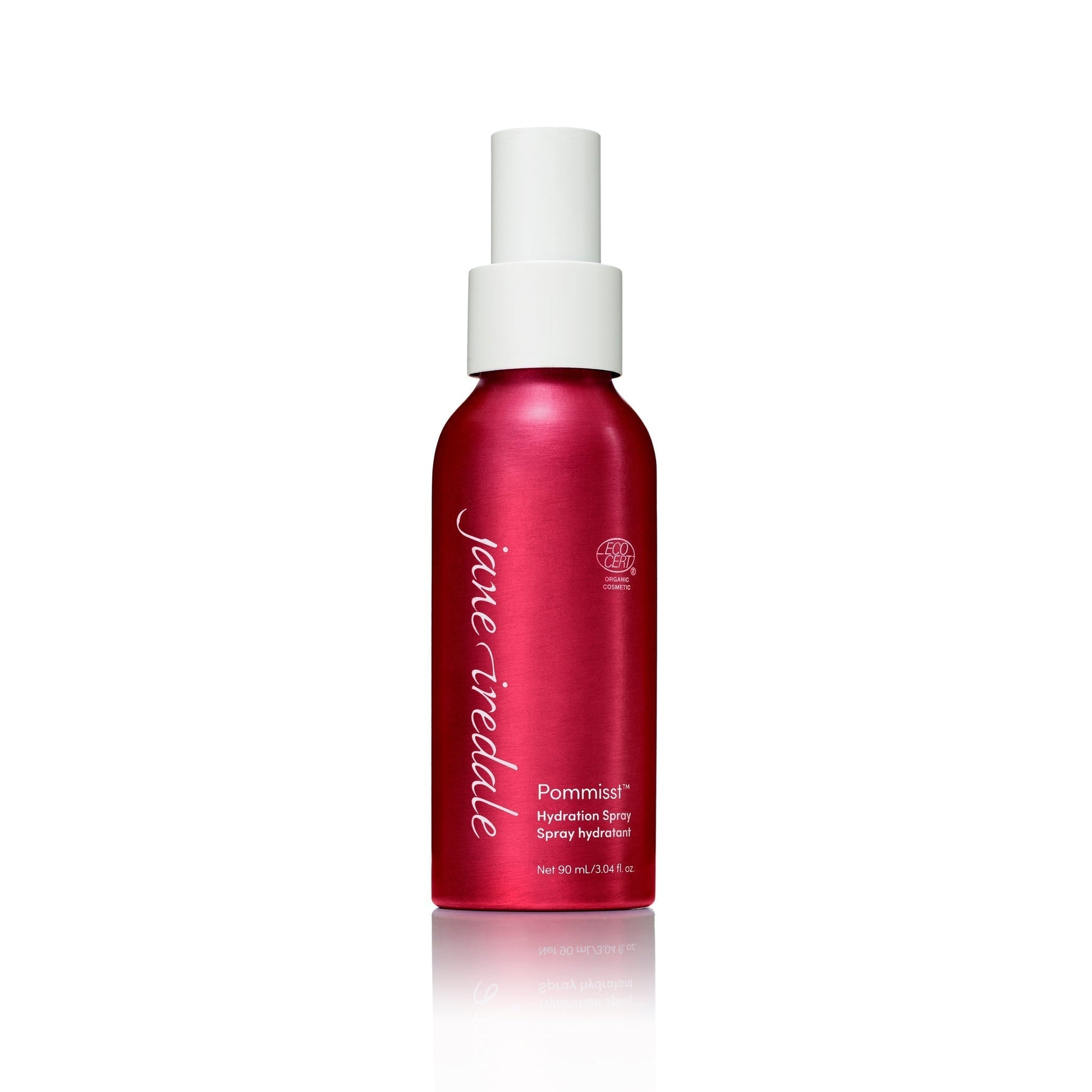 Hydration Spray