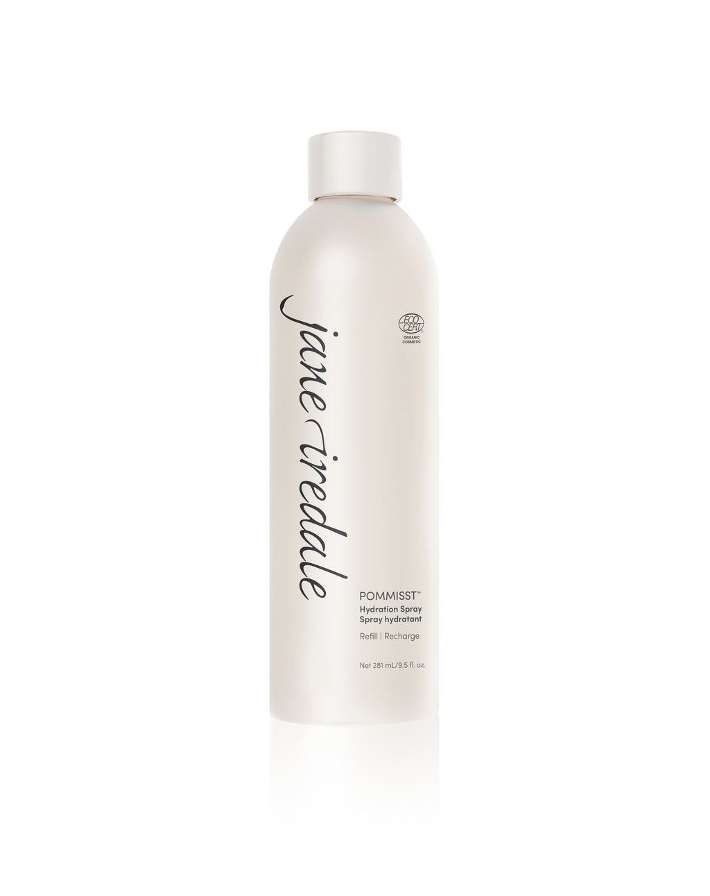 Hydration Spray