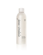 Hydration Spray