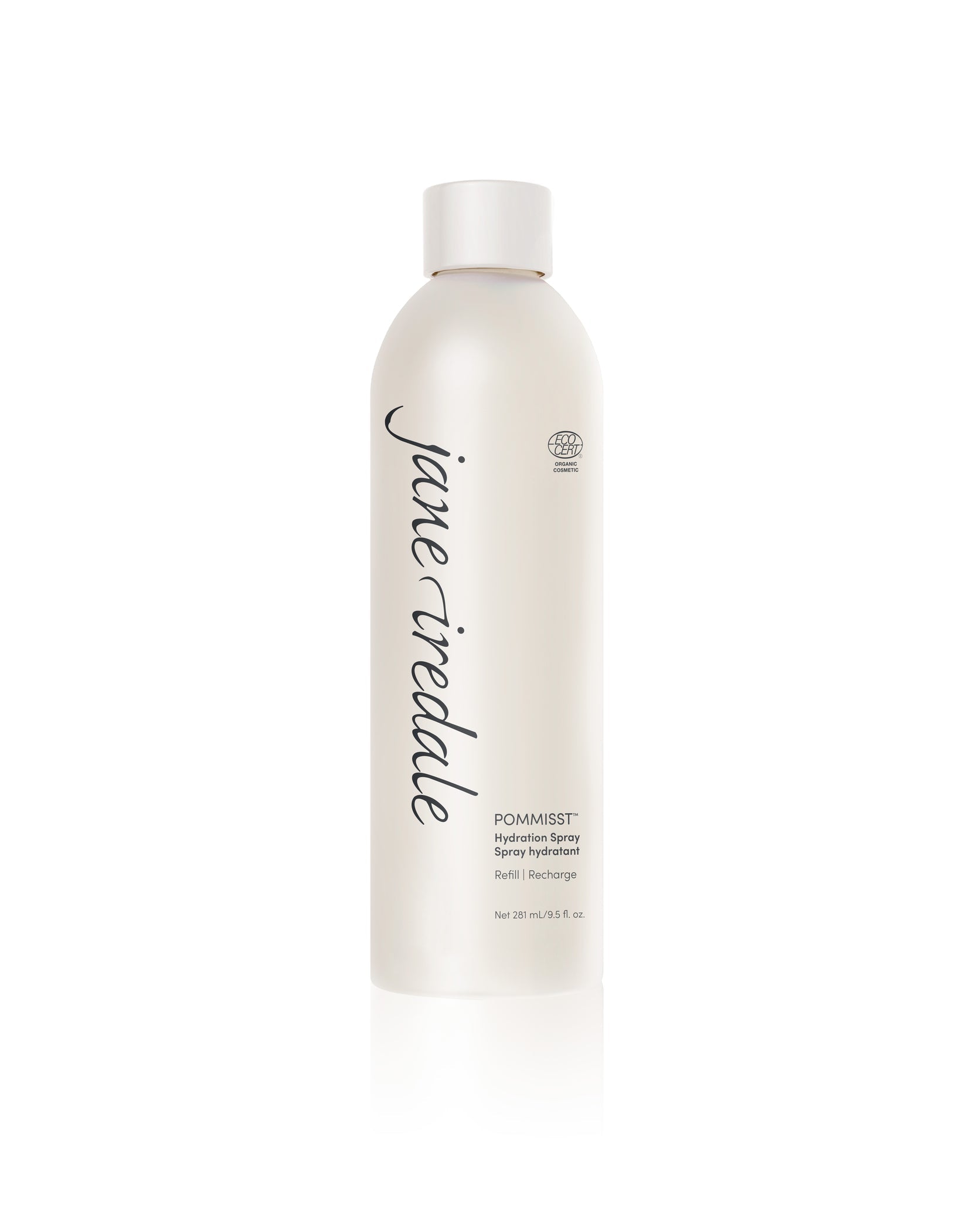 Hydration Spray
