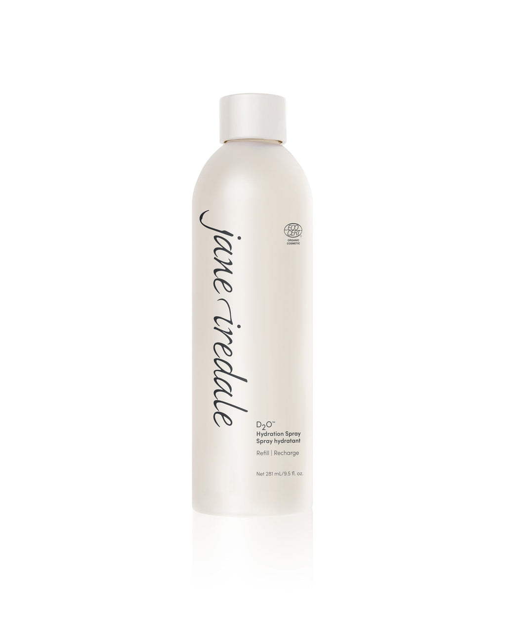 Hydration Spray