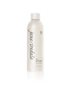 Hydration Spray