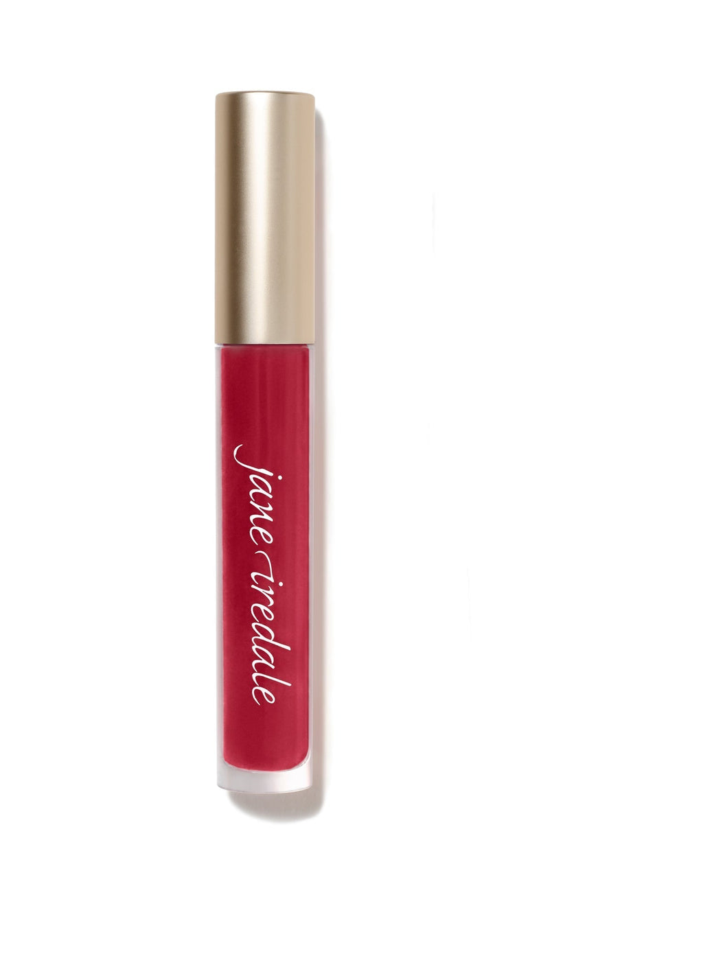 HydroPure Hyaluronic Acid Lip Gloss