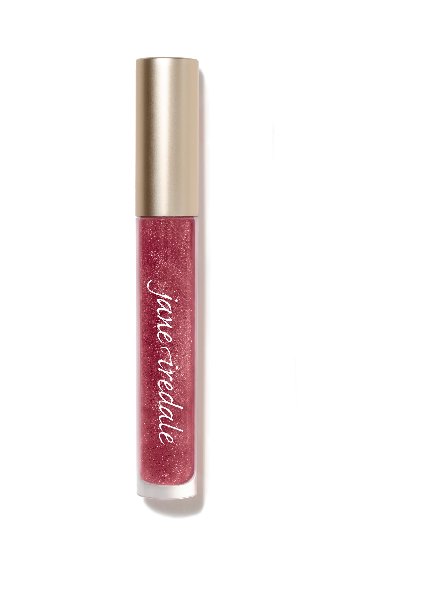 HydroPure Hyaluronic Acid Lip Gloss - Cosmo