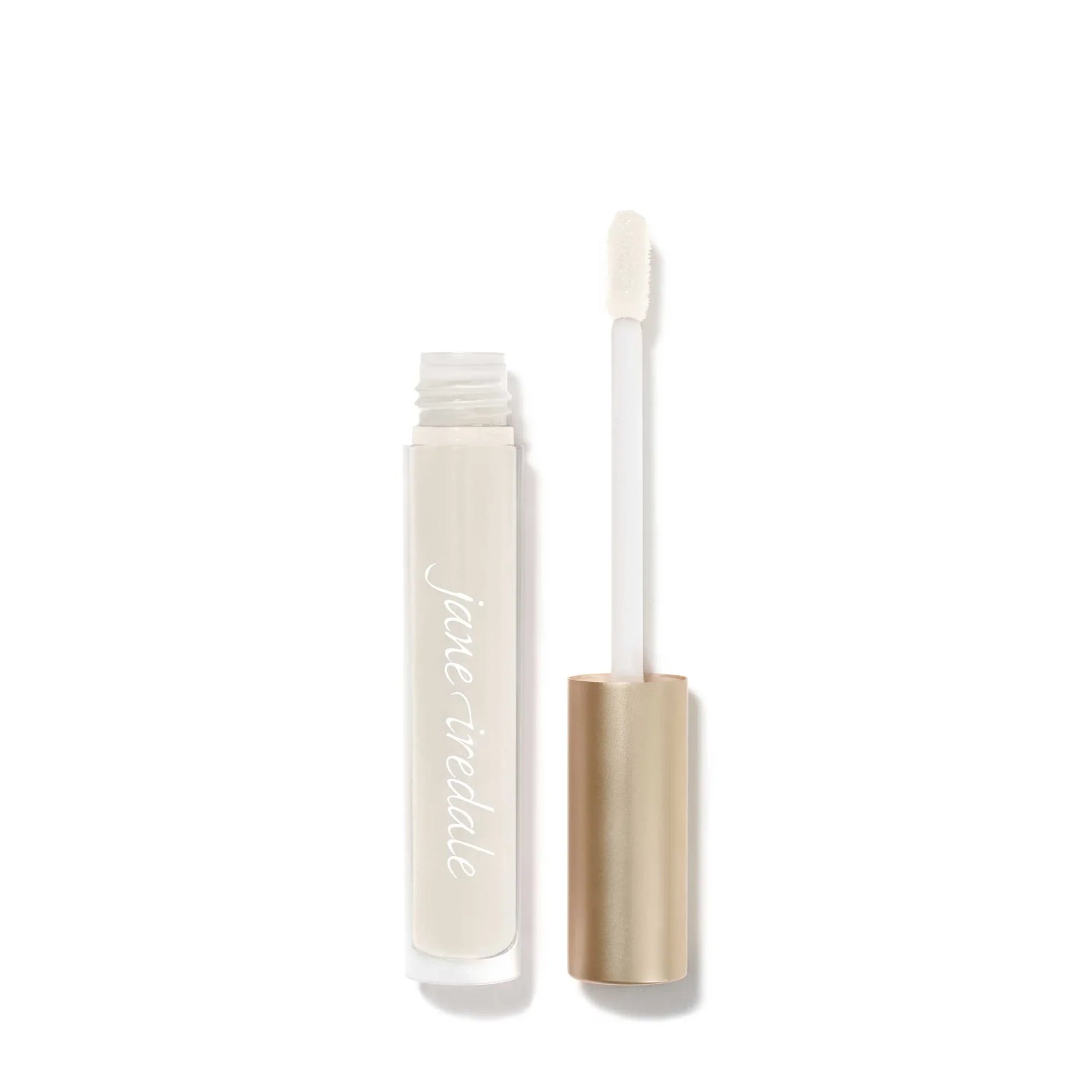 HydroPure Hyaluronic Acid Lip Gloss SHEER