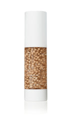 HydroPure Tinted Serum