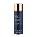 InterFuse Treatment Cream FACE & NECK 30 ml