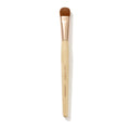 Large Shader Brush