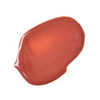 Peptide Lip Shine SPF30