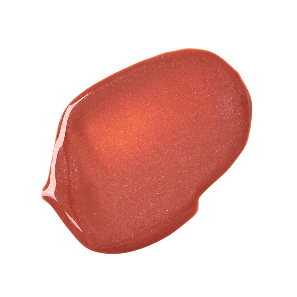 Peptide Lip Shine SPF30