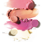 LipDrink Lip Balm