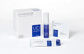 SkinadeMD INsupport 10-day supply