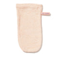 Magic Mitt