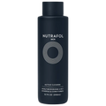 Men Active Cleanse Scalp Microbiome