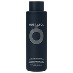Men Active Cleanse Scalp Microbiome