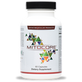 MitoCORE Dietary Supplement