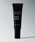 Nectifirm 1.7 oz