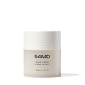 Night Cream 50 ml