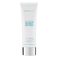 Total Protection No-Show Mineral BODY Shield 4 oz