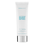 Total Protection No-Show Mineral BODY Shield 4 oz