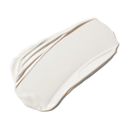 Total Protection No-Show Mineral BODY Shield 4 oz