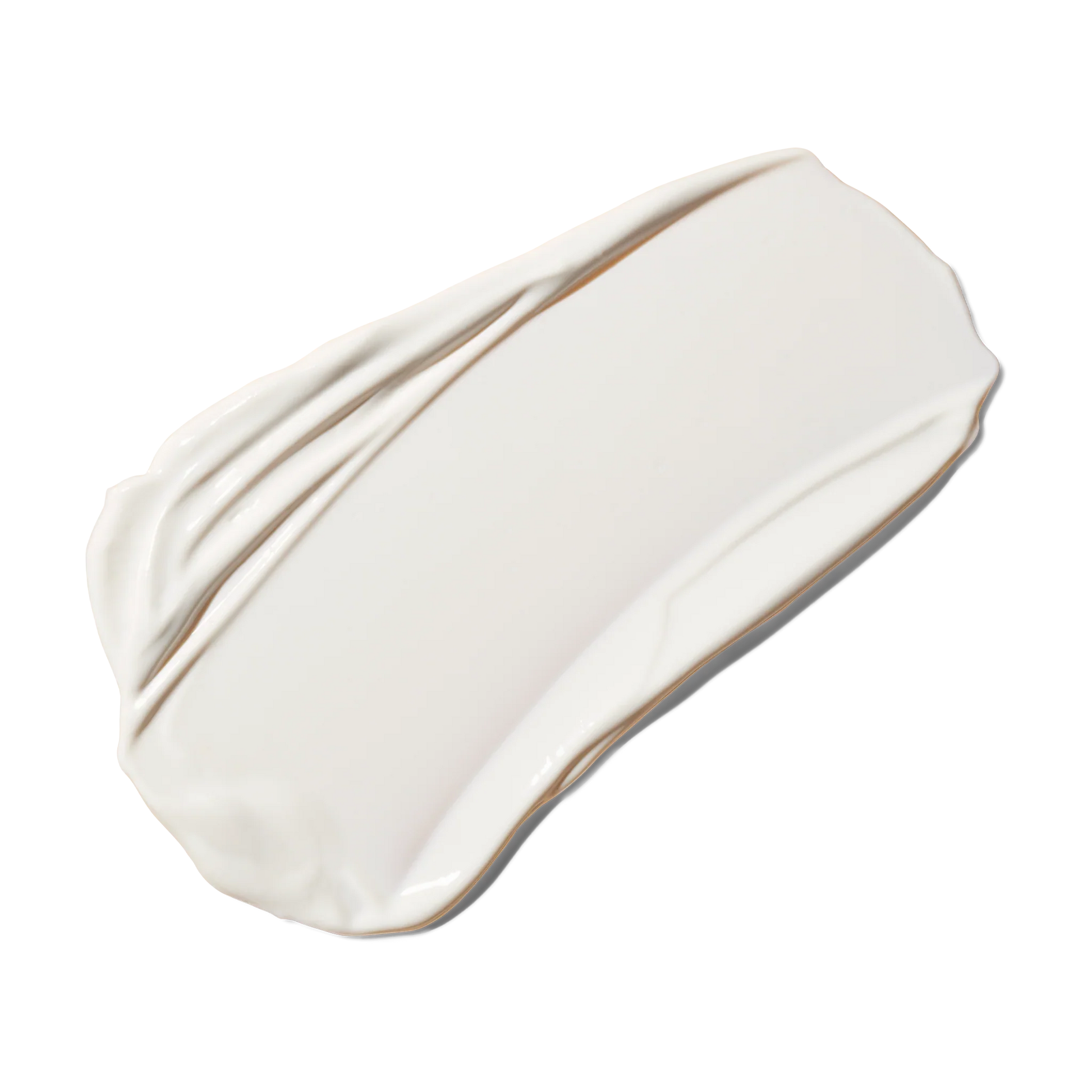 Total Protection No-Show Mineral BODY Shield 4 oz