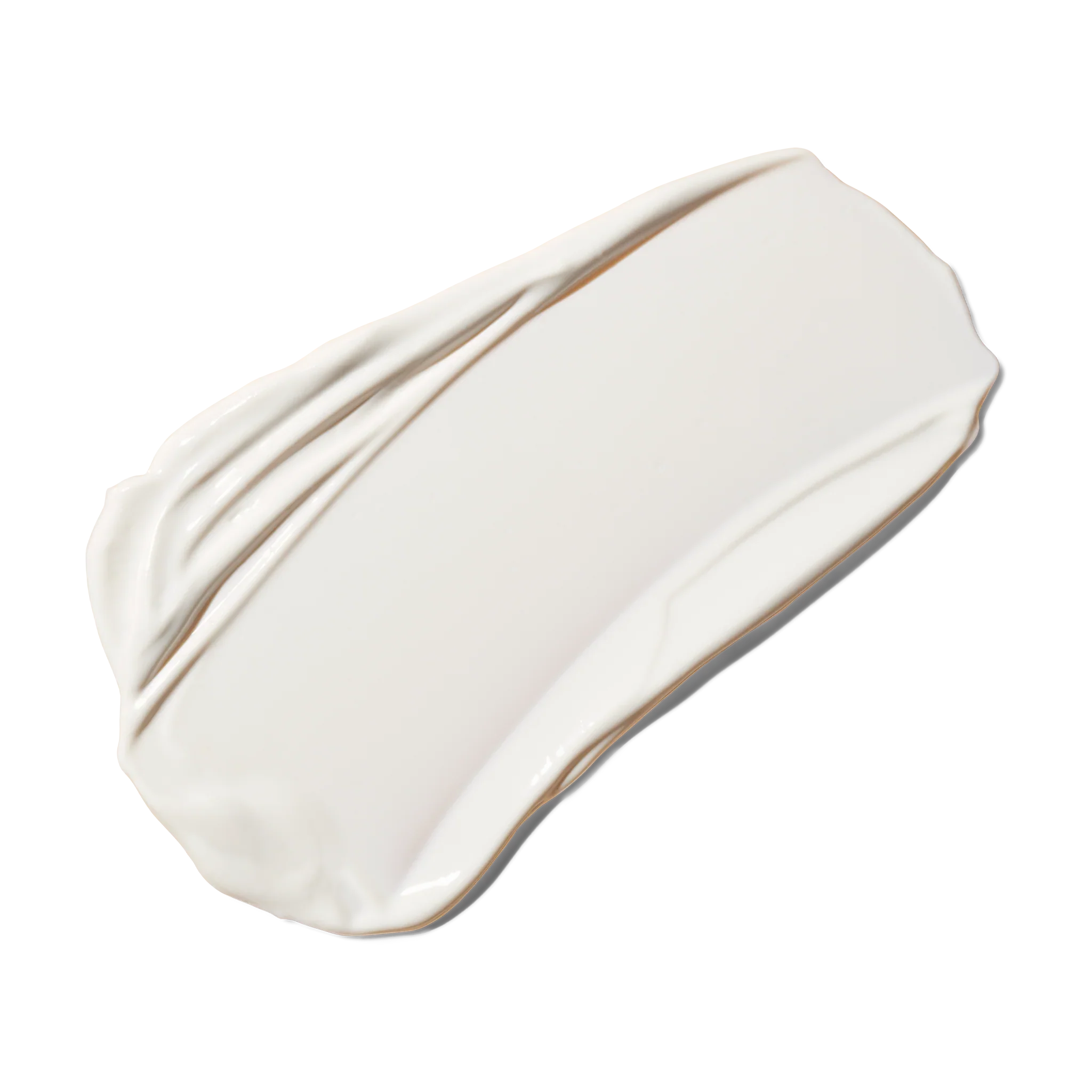 Total Protection No-Show Mineral BODY Shield 4 oz