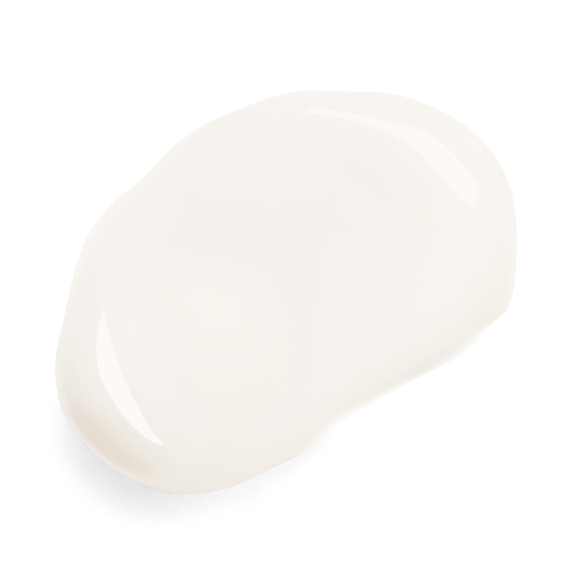 Total Protection No-Show Mineral Sunscreen SPF50