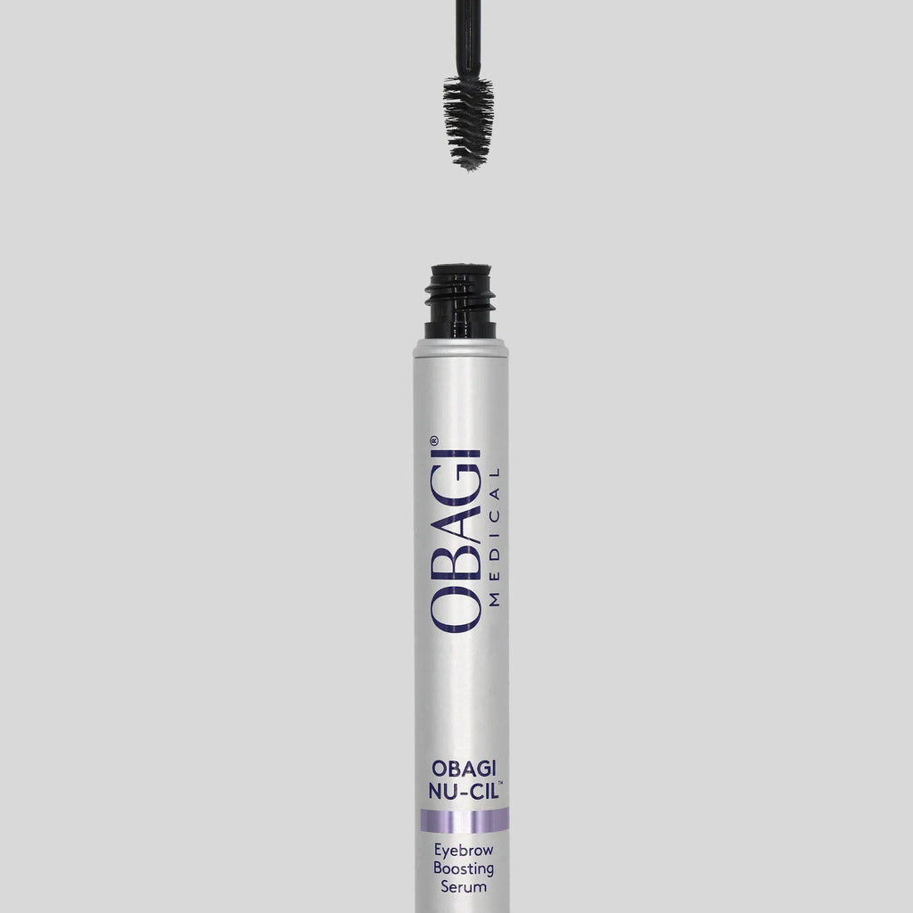 Nu-Cil Eyebrow Boosting Serum