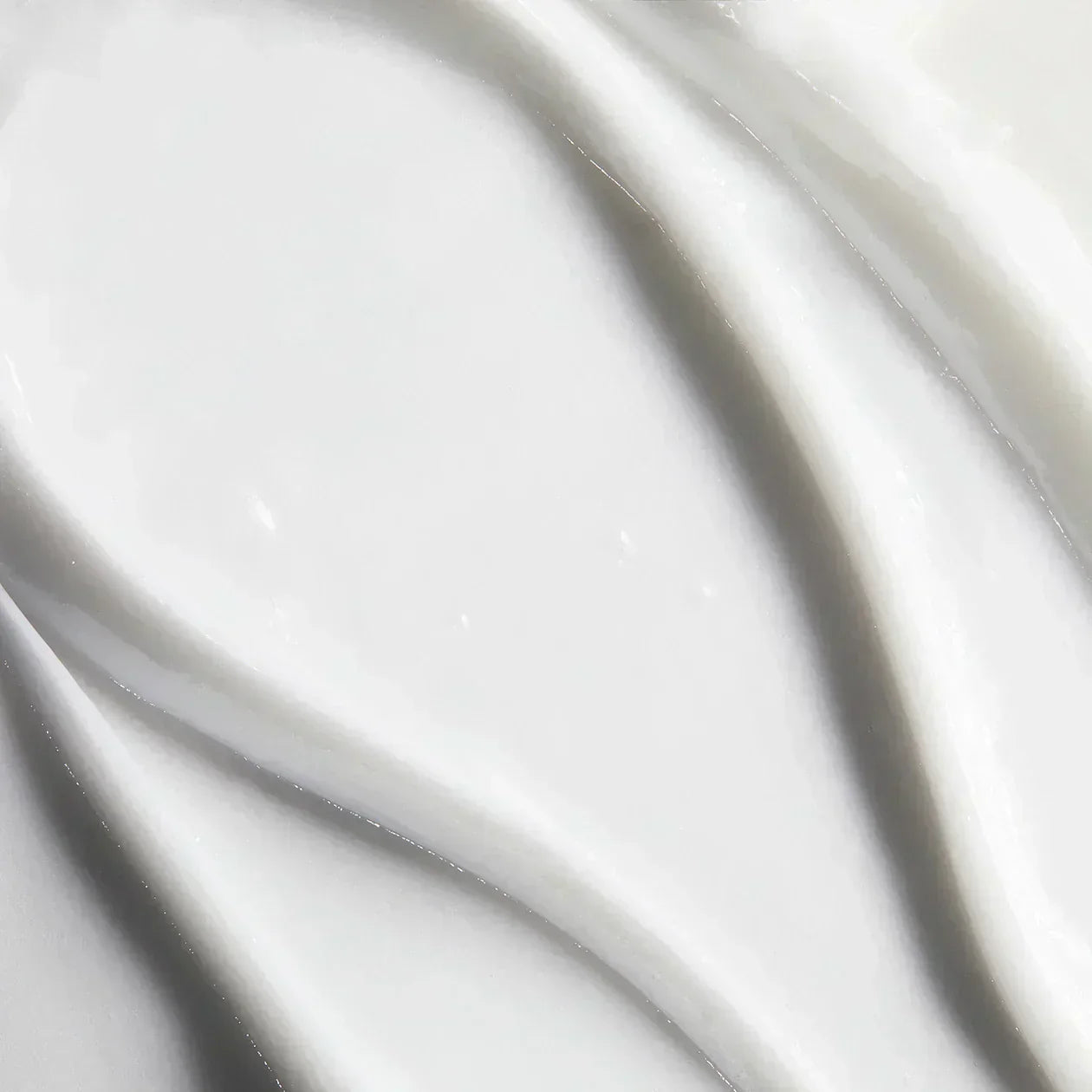 Nu-Derm Blend Fx (Hydroquinone-Free Formula)