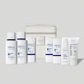 Nu-Derm System - Normal to Dry Transformation Kit