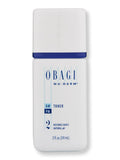 Nu-Derm Toner TRAVEL