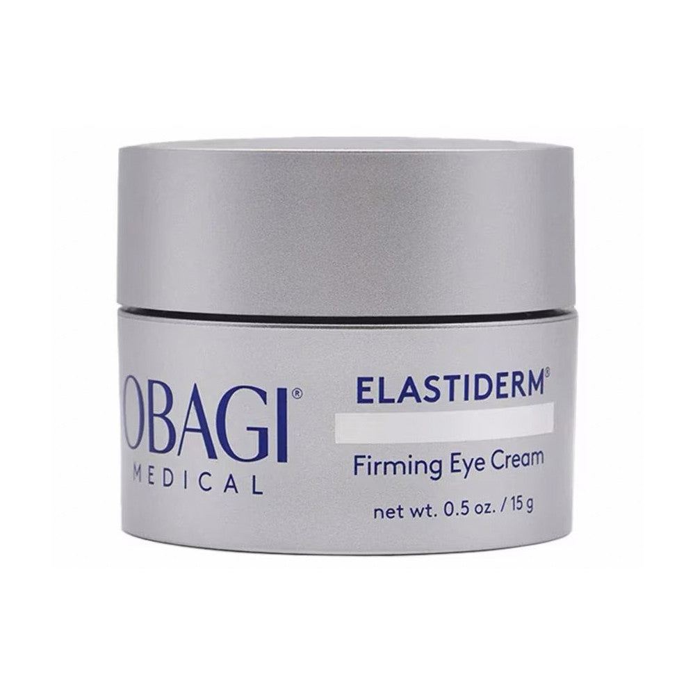 ELASTIderm Eye Cream